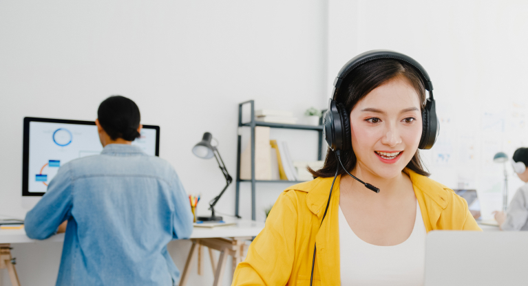 What is an Employer of Record