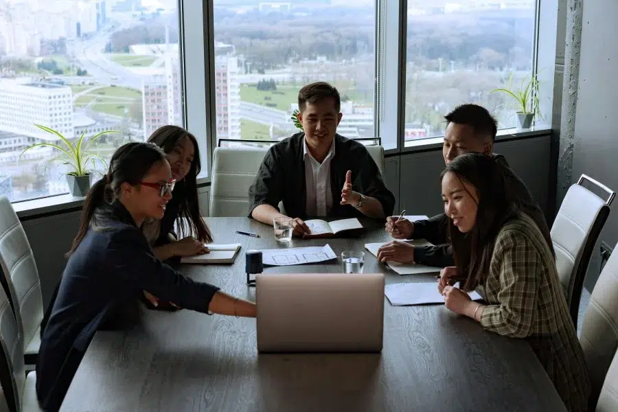 How to Outsource to the Philippines 2