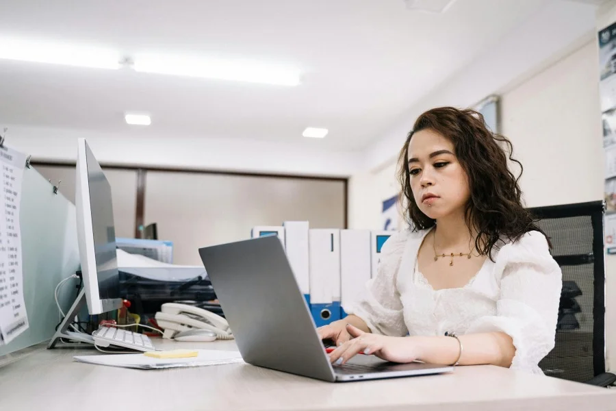 What is an Employer of Record