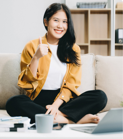 employer of record philippines